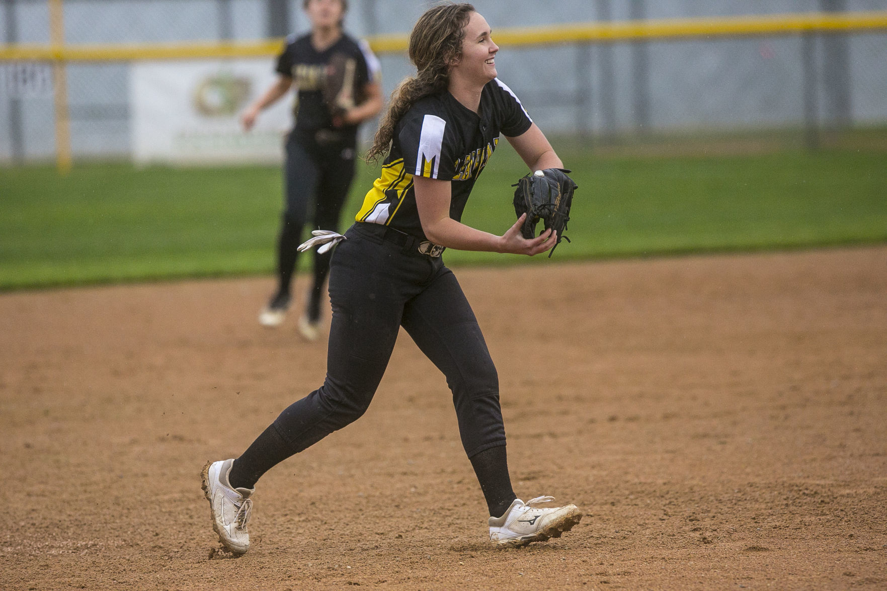 SBall Mason City vs. Clear Lake 3